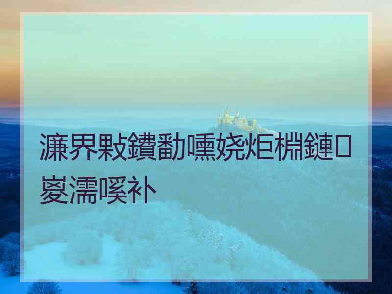 濂界敤鐨勫嚑娆炬棩鏈嵏濡嗘补