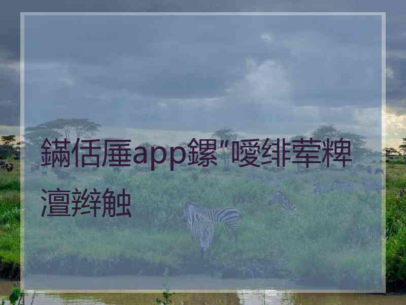 鏋佸厜app鏍″噯绯荤粺澶辫触