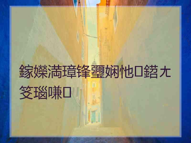 鎵嬫満璋锋瓕娴忚鍣ㄤ笅瑙嗛