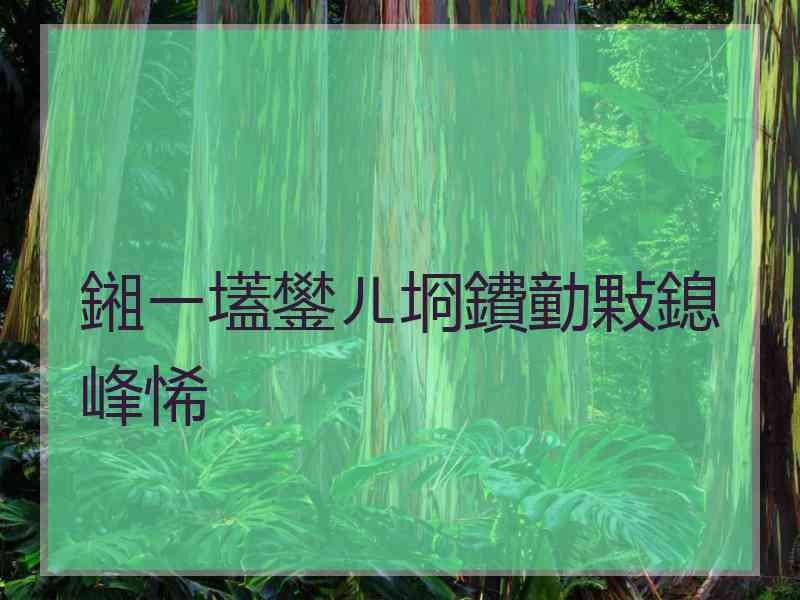 鎺ㄧ壒鐢ㄦ埛鐨勭敤鎴峰悕