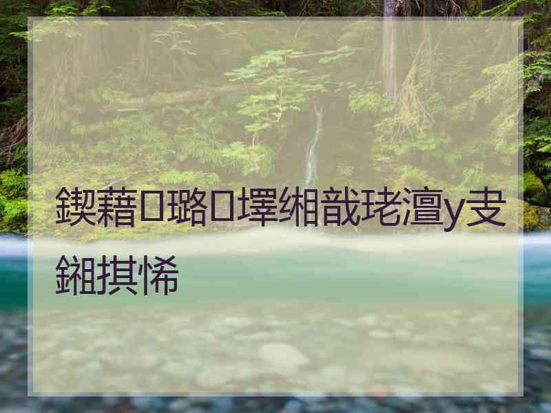 鍥藉璐墿缃戠珯澶у叏鎺掑悕