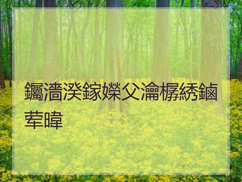 钃濇湀鎵嬫父瀹樼綉鏀荤暐