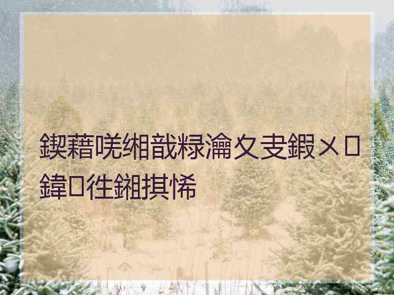 鍥藉唴缃戠粶瀹夊叏鍜ㄨ鍏徃鎺掑悕