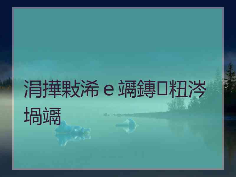 涓撶敤浠ｅ竵鏄粈涔堝竵