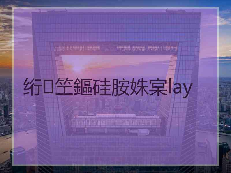 绗笁鏂硅胺姝宲lay